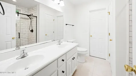138 Leonard Drive New Bern NC 28560