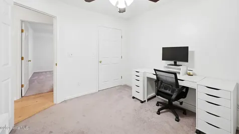 138 Leonard Drive New Bern NC 28560
