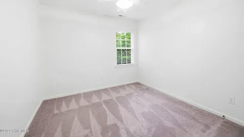138 Leonard Drive New Bern NC 28560