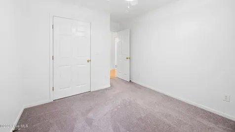 138 Leonard Drive New Bern NC 28560