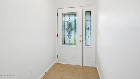 138 Leonard Drive New Bern NC 28560