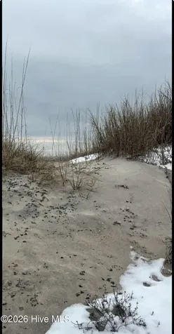 1404 N Shore Drive Surf City NC 28445