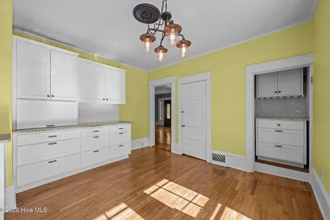 411 George Street New Bern NC 28560