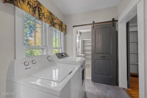 411 George Street New Bern NC 28560