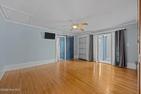 411 George Street New Bern NC 28560