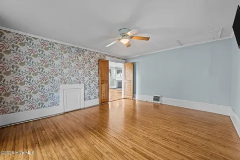 411 George Street New Bern NC 28560