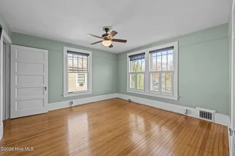 411 George Street New Bern NC 28560