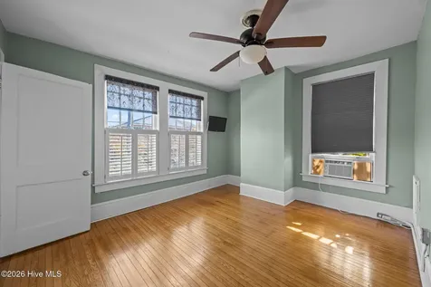 411 George Street New Bern NC 28560
