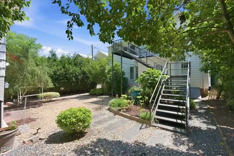 411 George Street New Bern NC 28560