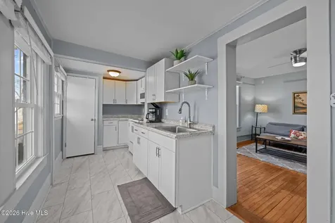 411 George Street New Bern NC 28560