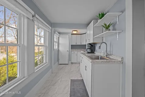 411 George Street New Bern NC 28560