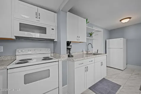 411 George Street New Bern NC 28560