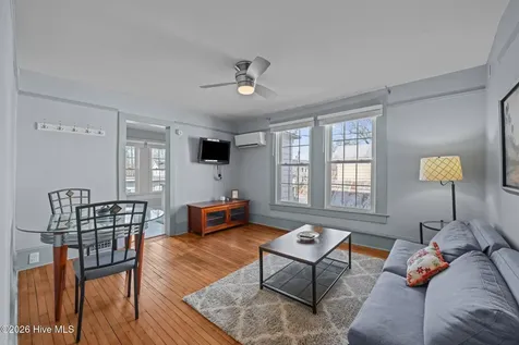411 George Street New Bern NC 28560