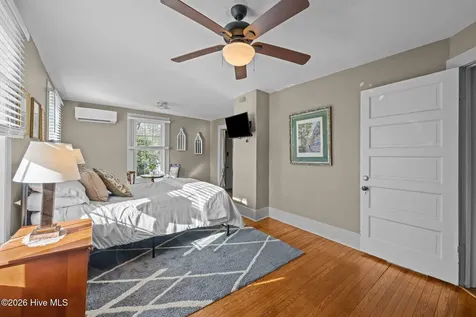 411 George Street New Bern NC 28560