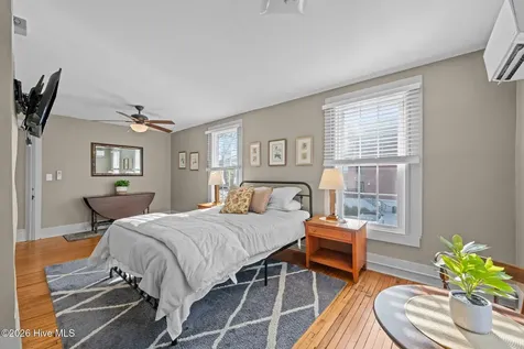 411 George Street New Bern NC 28560