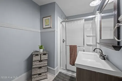 411 George Street New Bern NC 28560