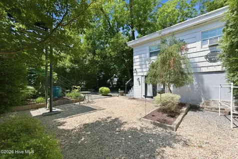 411 George Street New Bern NC 28560