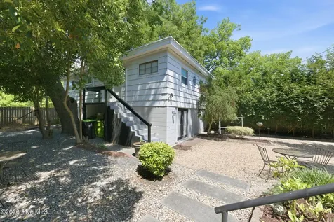 411 George Street New Bern NC 28560
