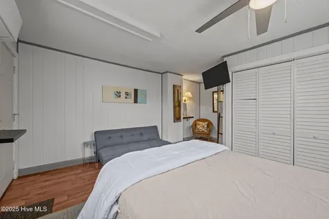 411 George Street New Bern NC 28560