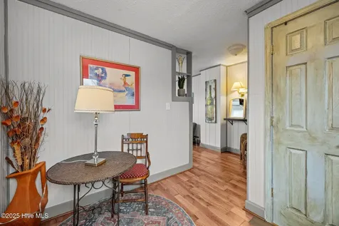 411 George Street New Bern NC 28560