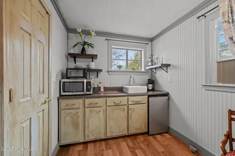 411 George Street New Bern NC 28560