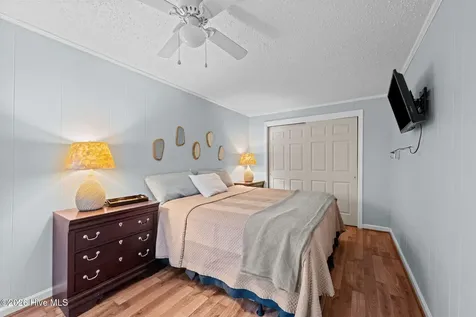 411 George Street New Bern NC 28560