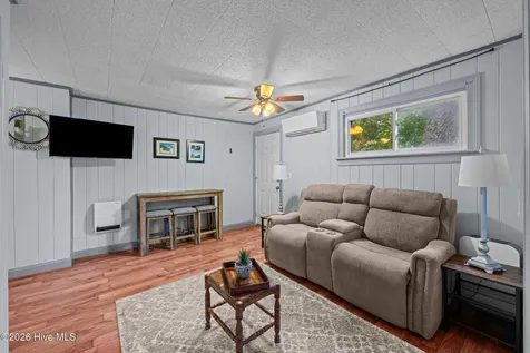 411 George Street New Bern NC 28560