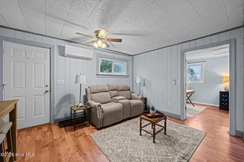 411 George Street New Bern NC 28560