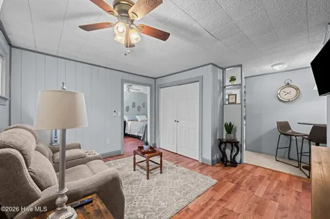 411 George Street New Bern NC 28560