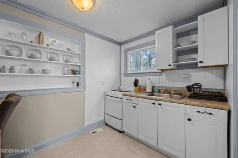 411 George Street New Bern NC 28560