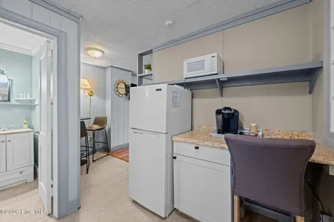 411 George Street New Bern NC 28560