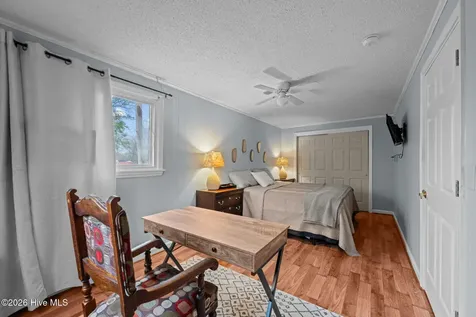 411 George Street New Bern NC 28560