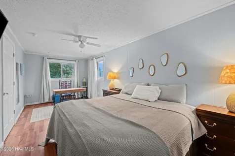 411 George Street New Bern NC 28560
