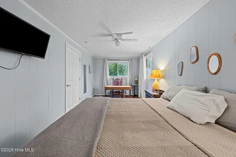 411 George Street New Bern NC 28560