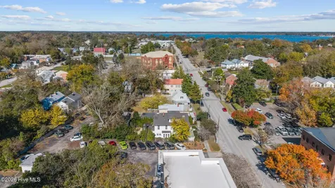 411 George Street New Bern NC 28560