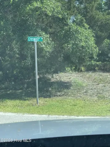 Lot 45&46 Seashell Drive SW Supply NC 28462