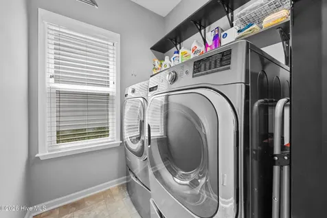 4058 Druids Glen Drive Leland NC 28451