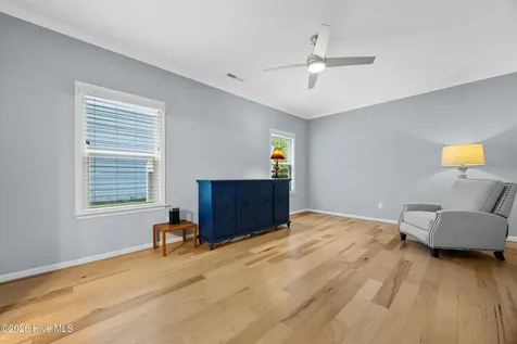 4058 Druids Glen Drive Leland NC 28451