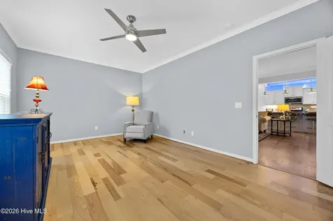 4058 Druids Glen Drive Leland NC 28451