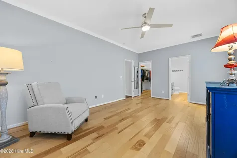 4058 Druids Glen Drive Leland NC 28451