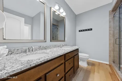 4058 Druids Glen Drive Leland NC 28451