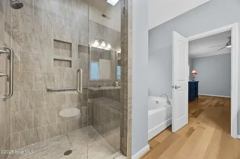 4058 Druids Glen Drive Leland NC 28451