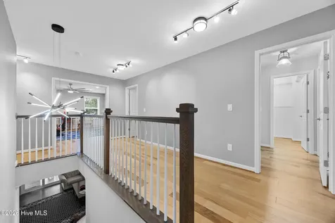 4058 Druids Glen Drive Leland NC 28451