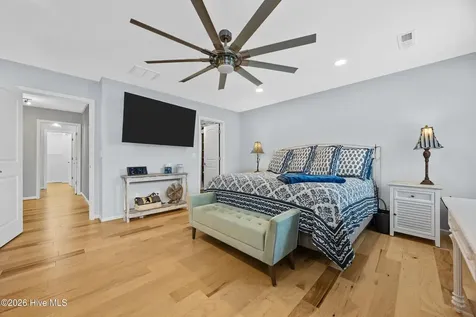 4058 Druids Glen Drive Leland NC 28451