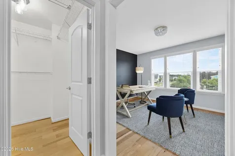4058 Druids Glen Drive Leland NC 28451