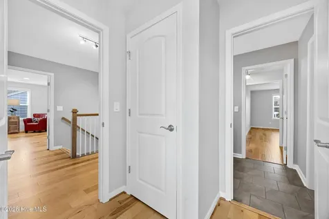 4058 Druids Glen Drive Leland NC 28451