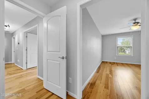 4058 Druids Glen Drive Leland NC 28451
