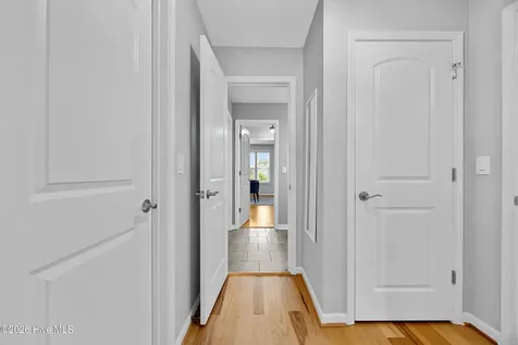 4058 Druids Glen Drive Leland NC 28451
