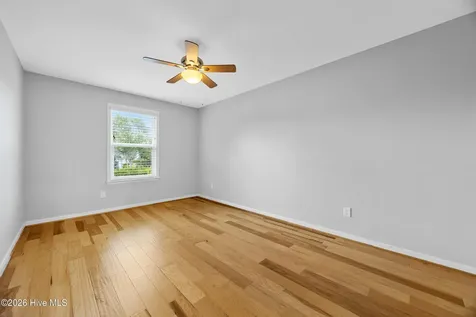 4058 Druids Glen Drive Leland NC 28451