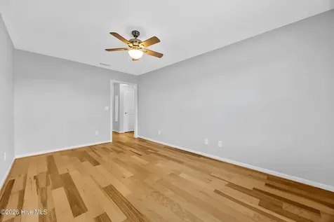 4058 Druids Glen Drive Leland NC 28451